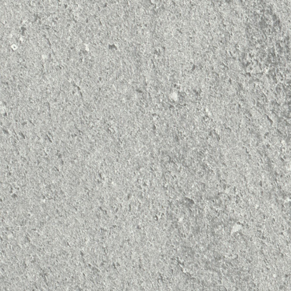 BLAT TRAVERTIN MARGALIDA F030 ST75 4.1/38/600MM