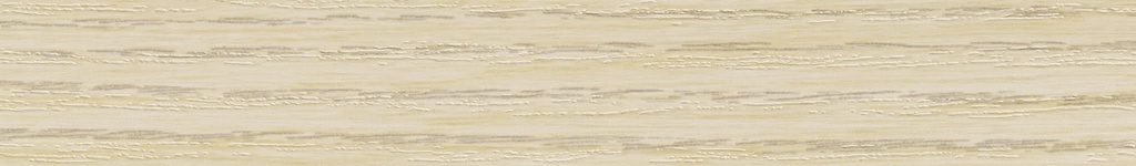 ABS STEJAR VICENZA STRIAT 243157/H3157 ST12 1/22MM