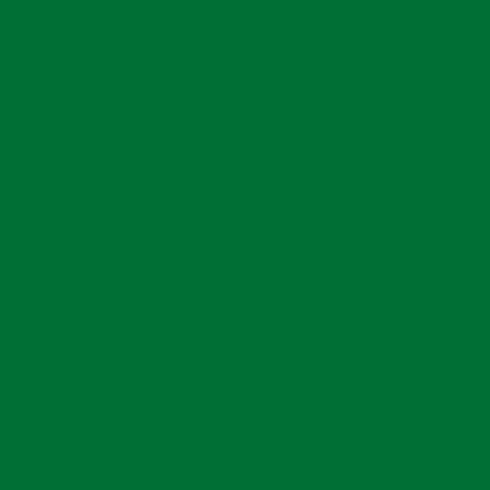 PAL VERDE OXID 9561 BS