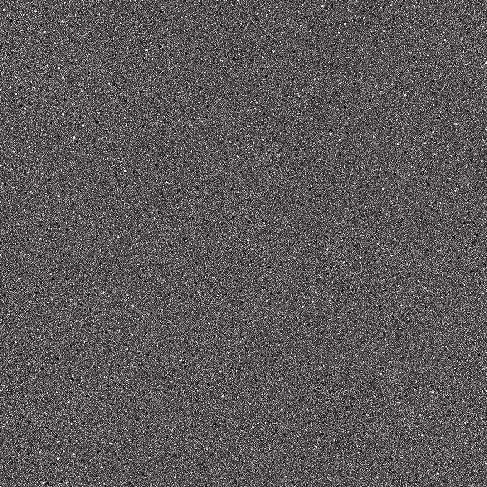 BLAT GRANIT ANTRACIT K203 PE 4.1/38/600MM