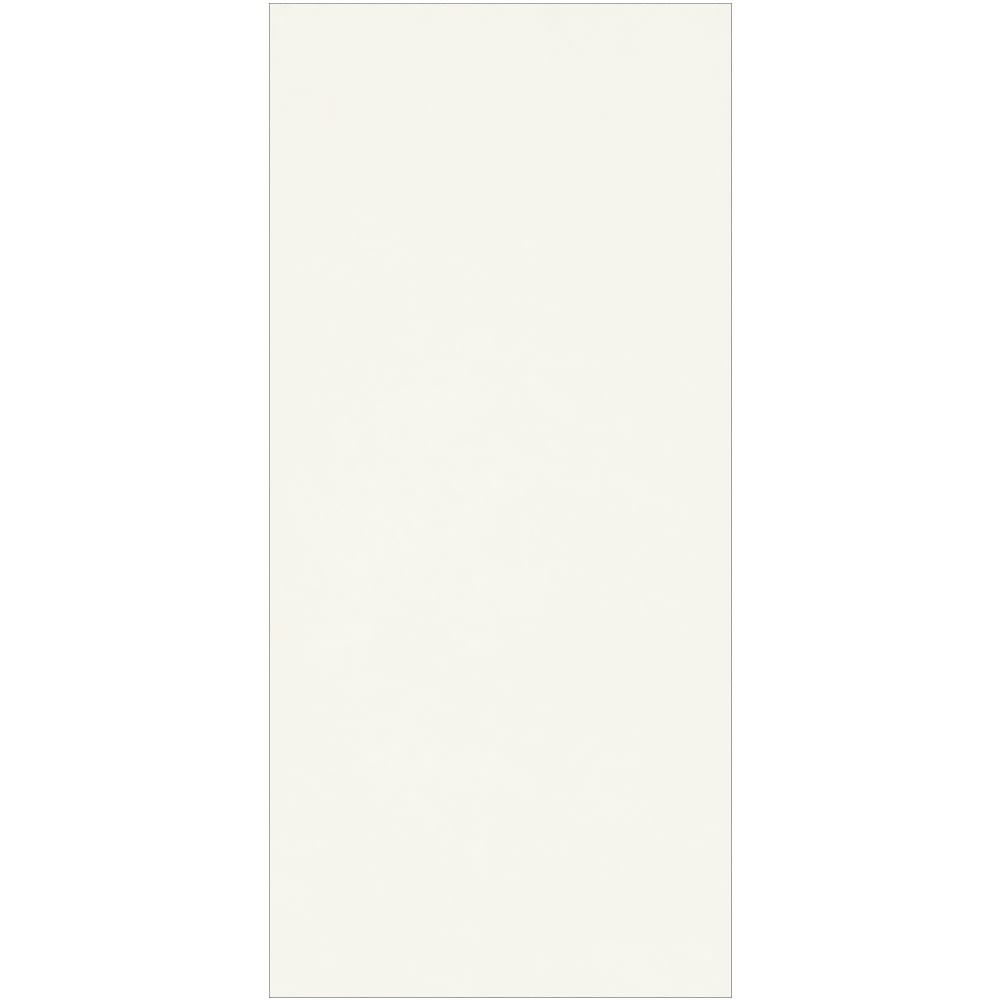 PAL E ALB PERLAT W960 ST7