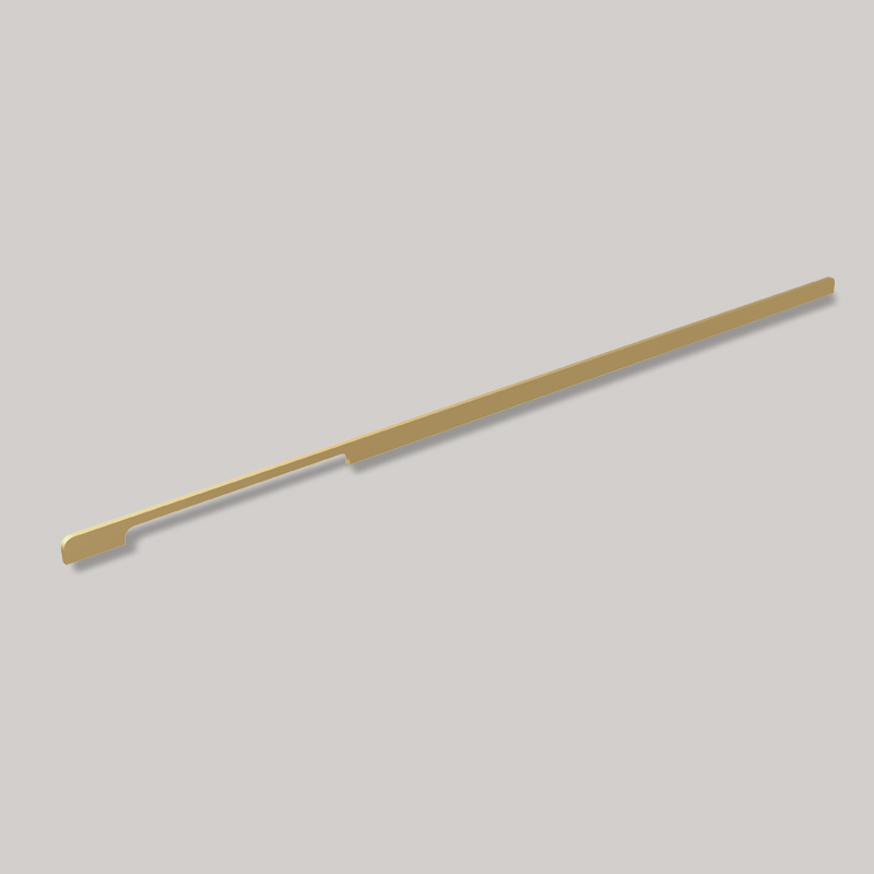 MANER 33193 1200MM AURIU PERIAT
