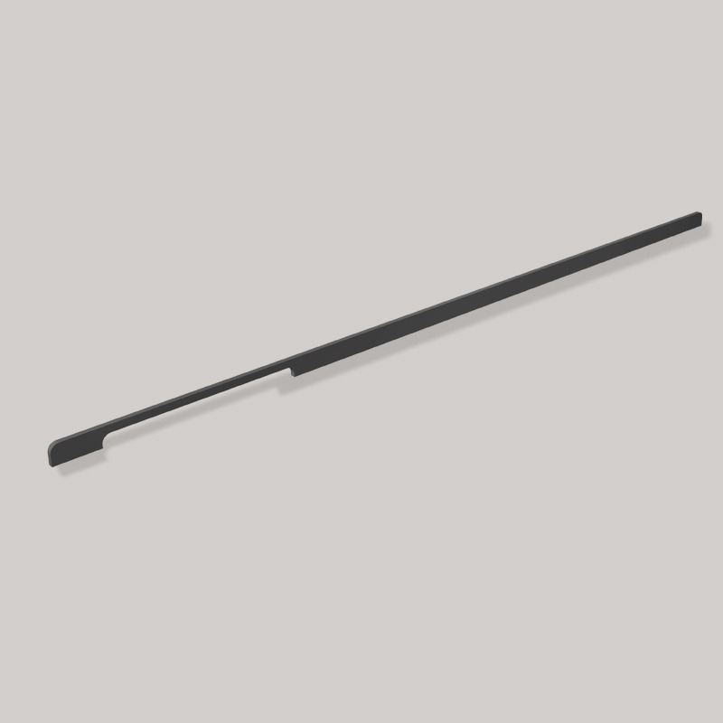MANER 33193 1200MM NEGRU