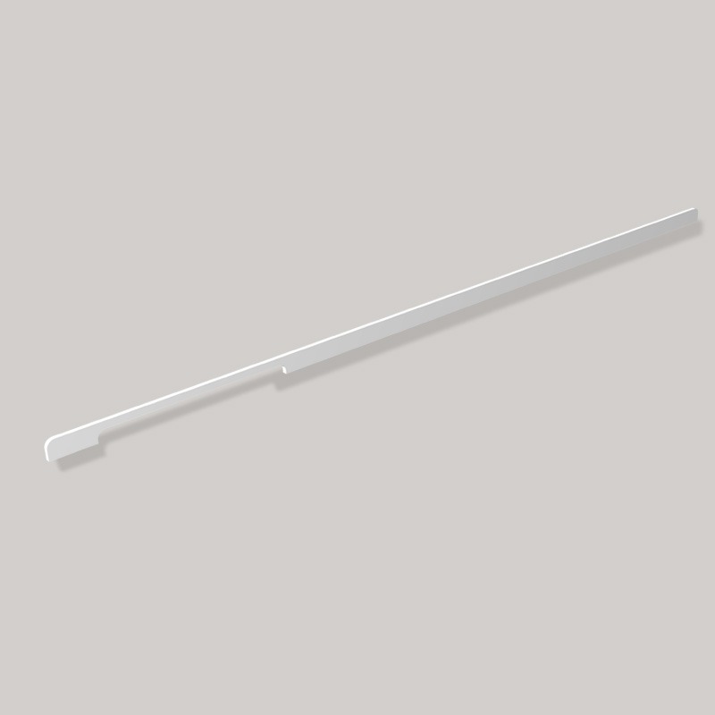 MANER 33193 1200MM ALB MAT