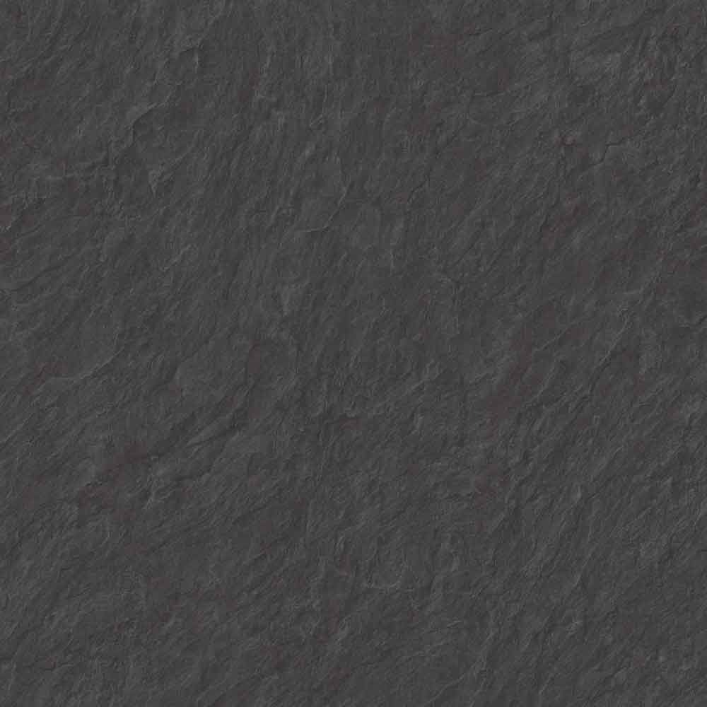 BLAT E ARDEZIE SCIVARO F235 ST76 4.1/38/600MM