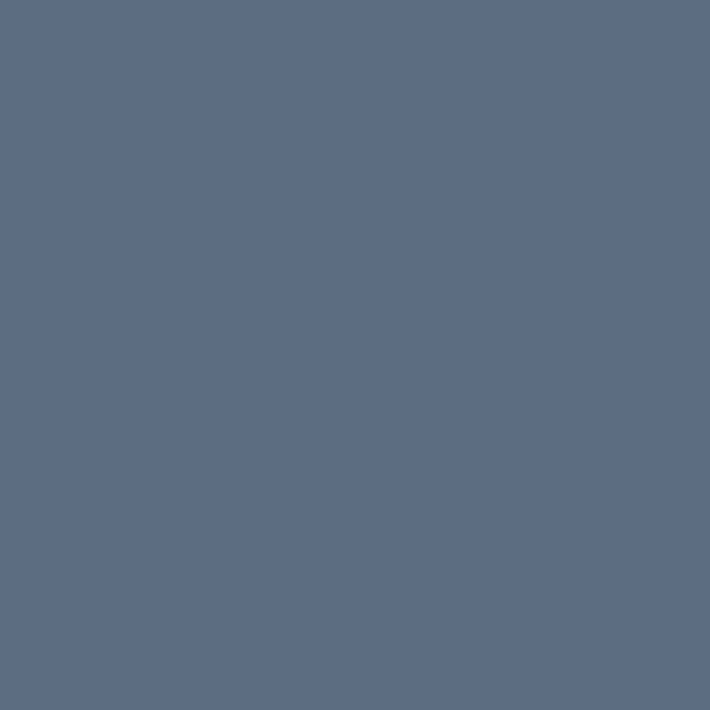 PAL ALBY BLUE 5994 SU