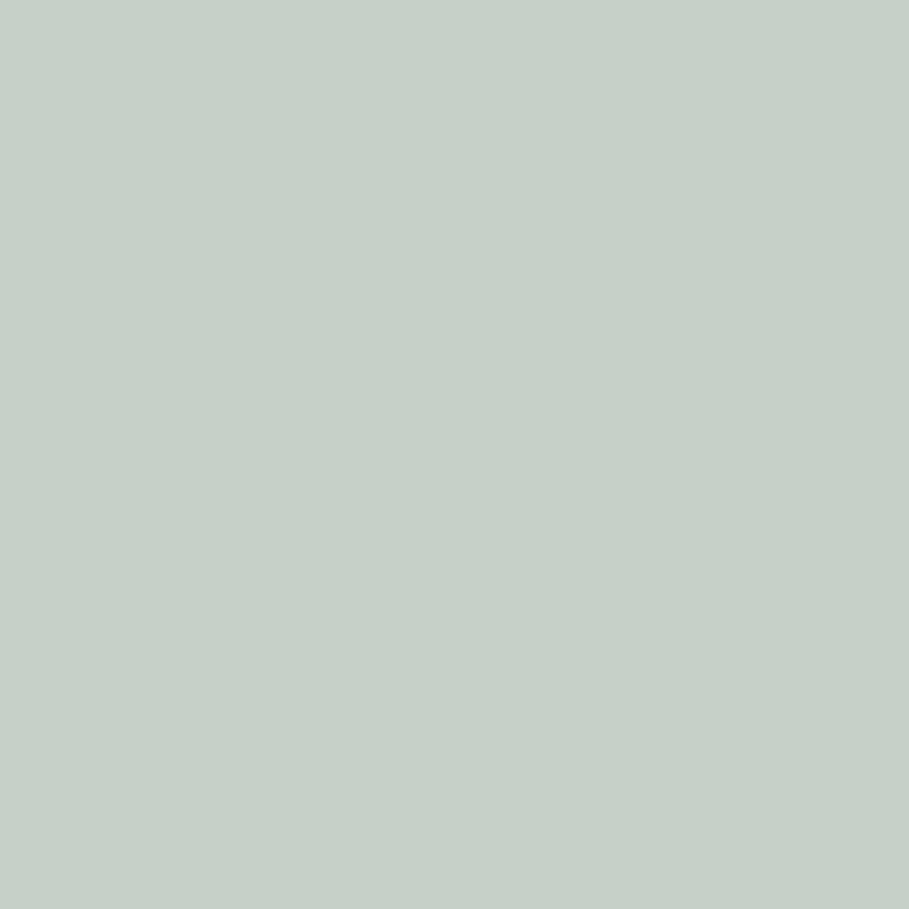 PAL VERDE PASTEL 7063 SU