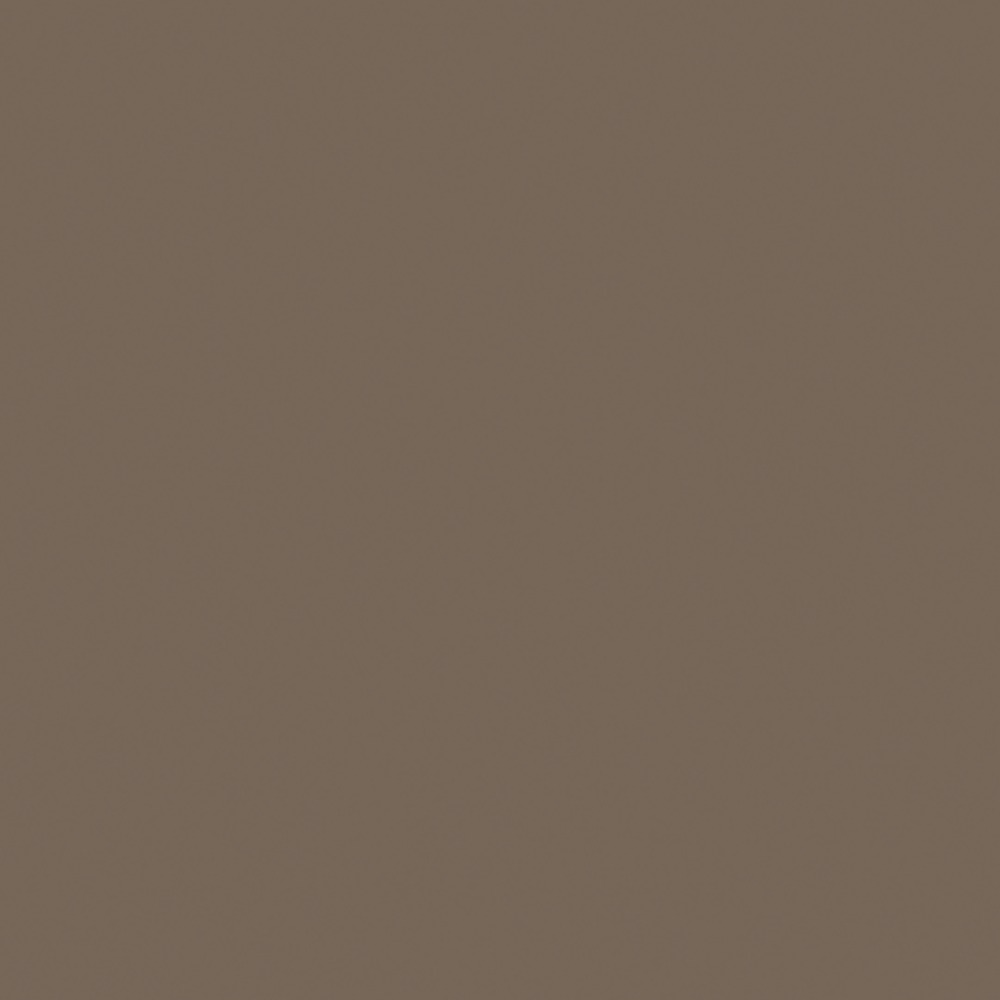 PAL CAFFE LATTE 7166 BS