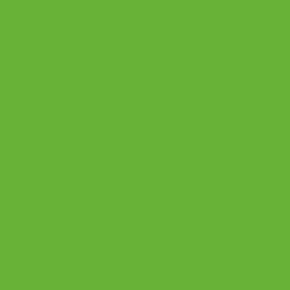 PAL VERDE MAMBA 7190 BS