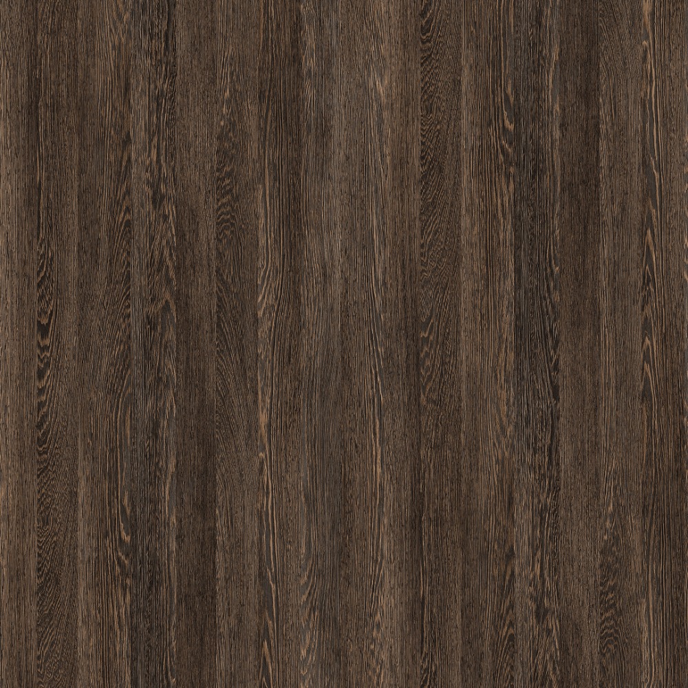 PAL WENGE VINTAGE 7648 SN