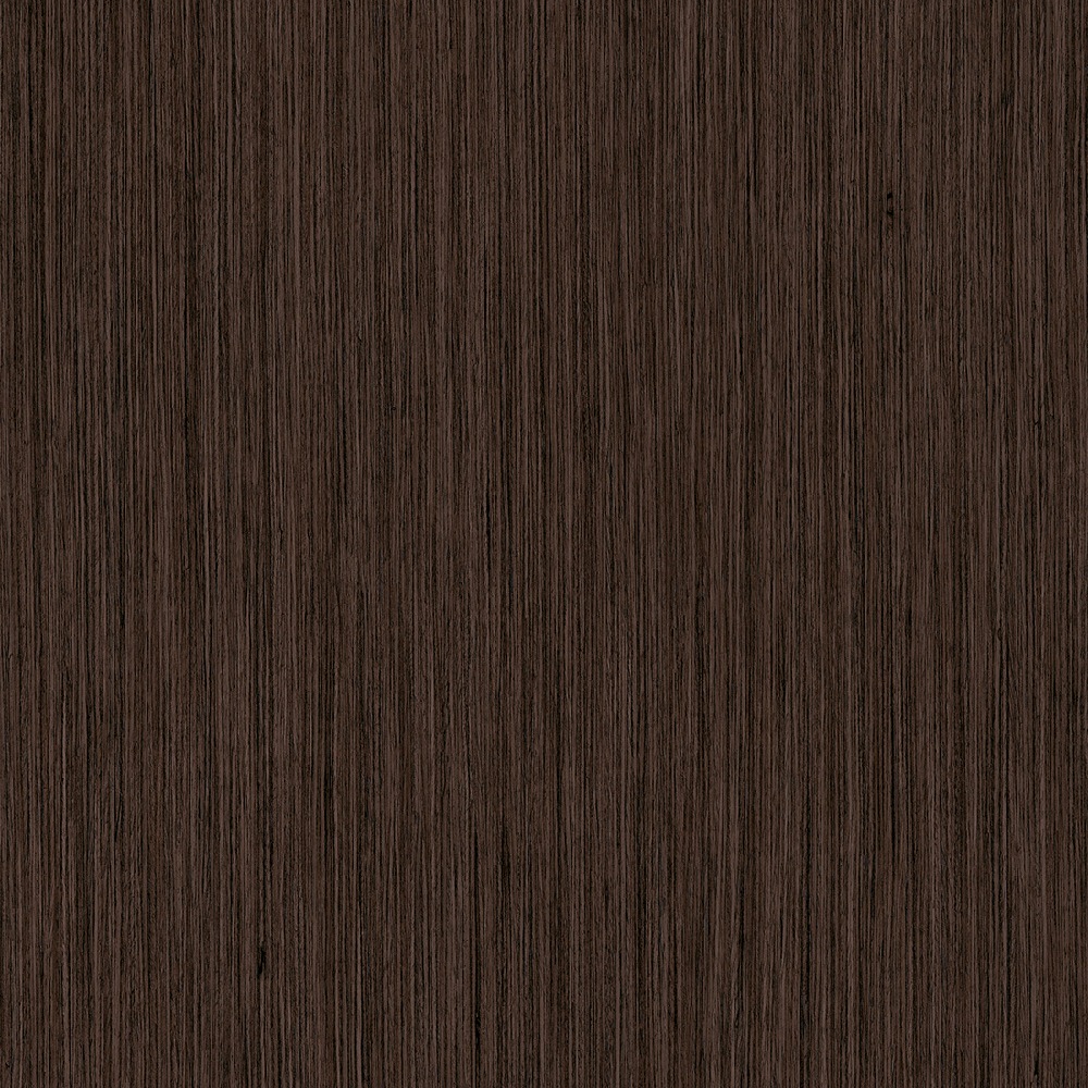 PAL FINELINE MOCCA 8548 SN