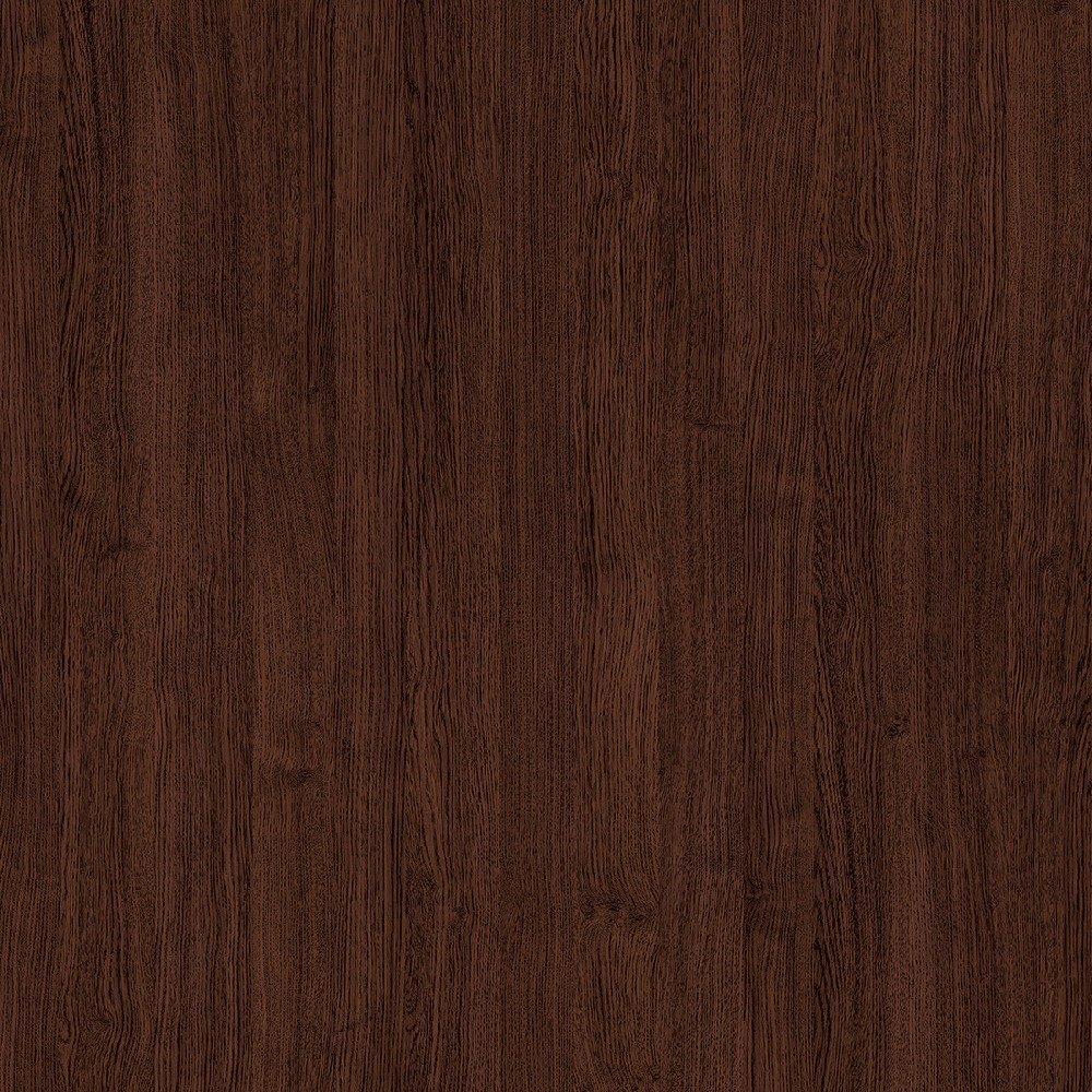 PAL WENGE 854 BS