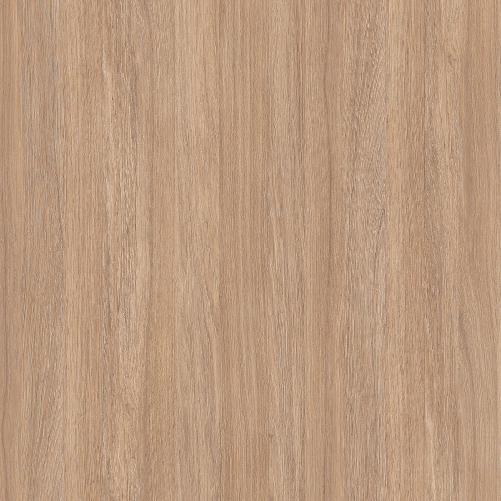 PAL STEJAR URBAN CHIHLIMBAR K006 PW