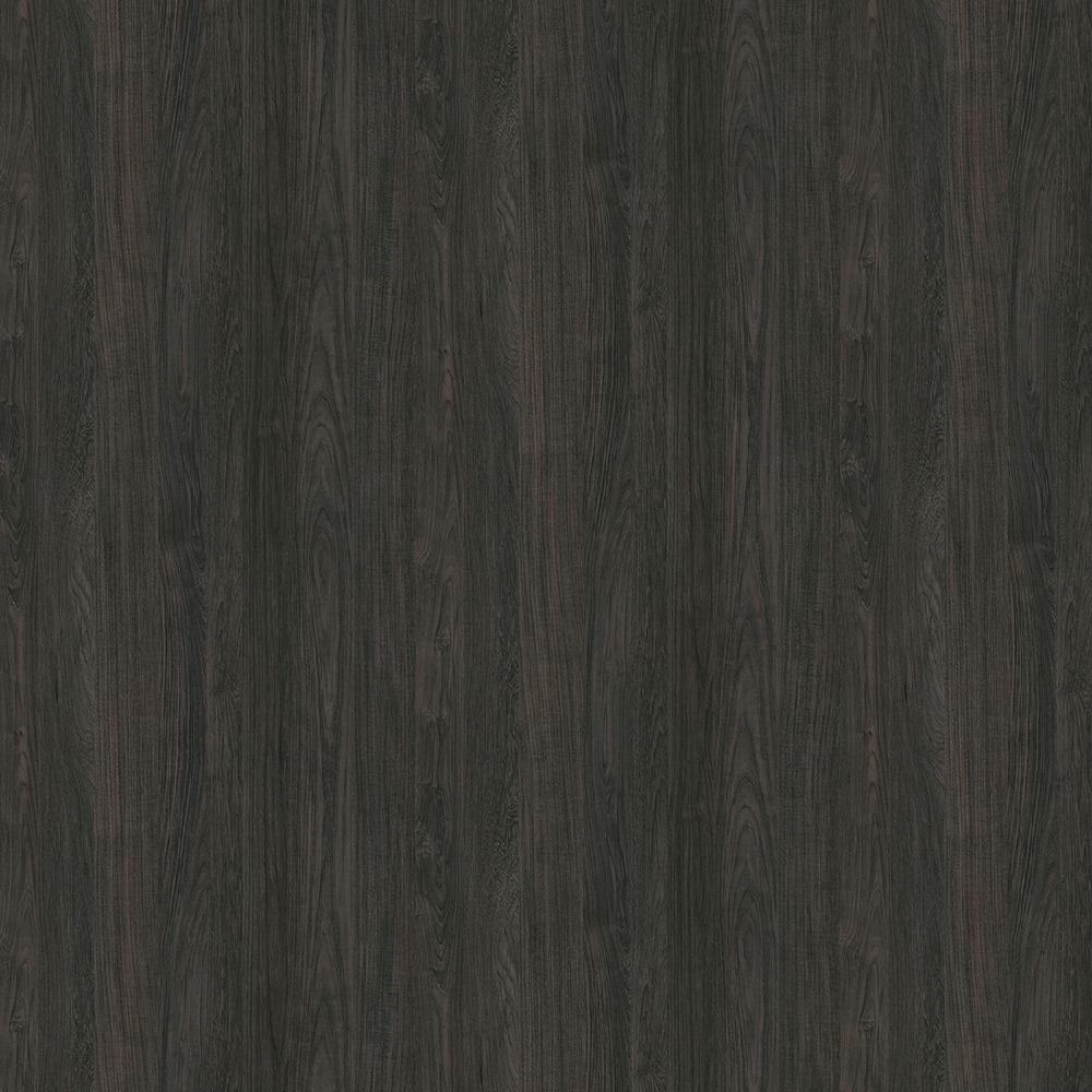 PAL LEMN MARIN CARBON K016 PW