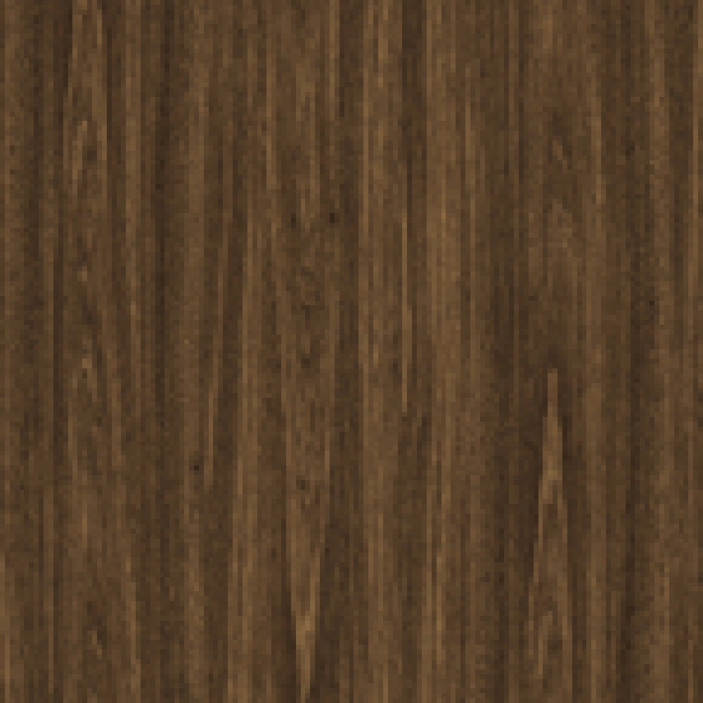 PAL STEJAR BOURBON K082 PW