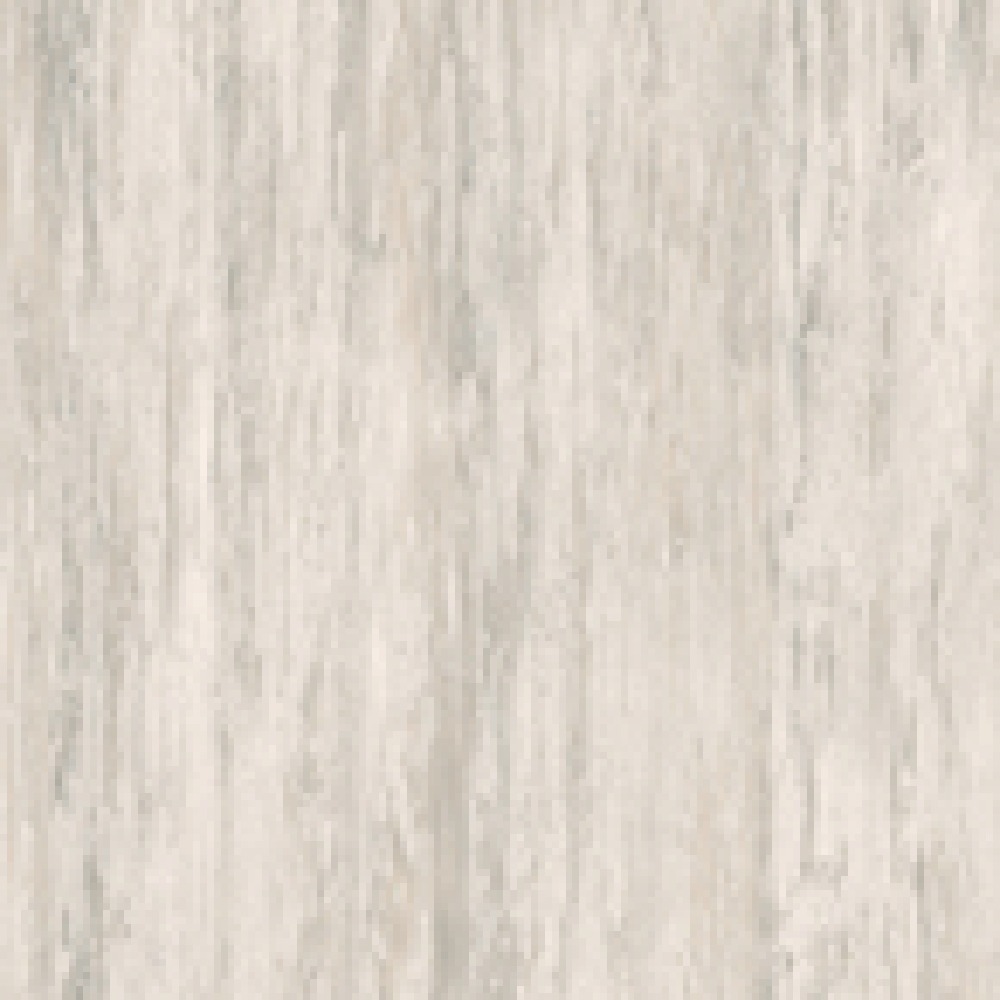 PAL ARTWOOD DESCHIS K083 SN