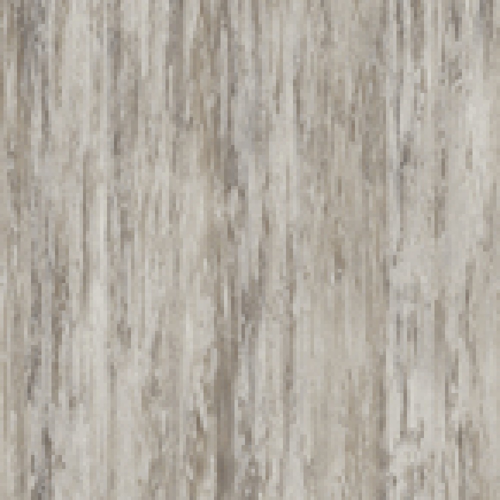 PAL ARTWOOD INCHIS K084 SN