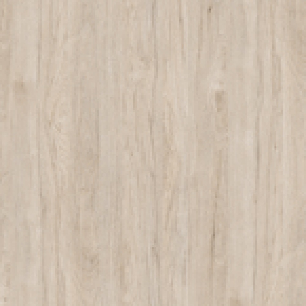 PAL ROCKFORD DESCHIS K085 PW