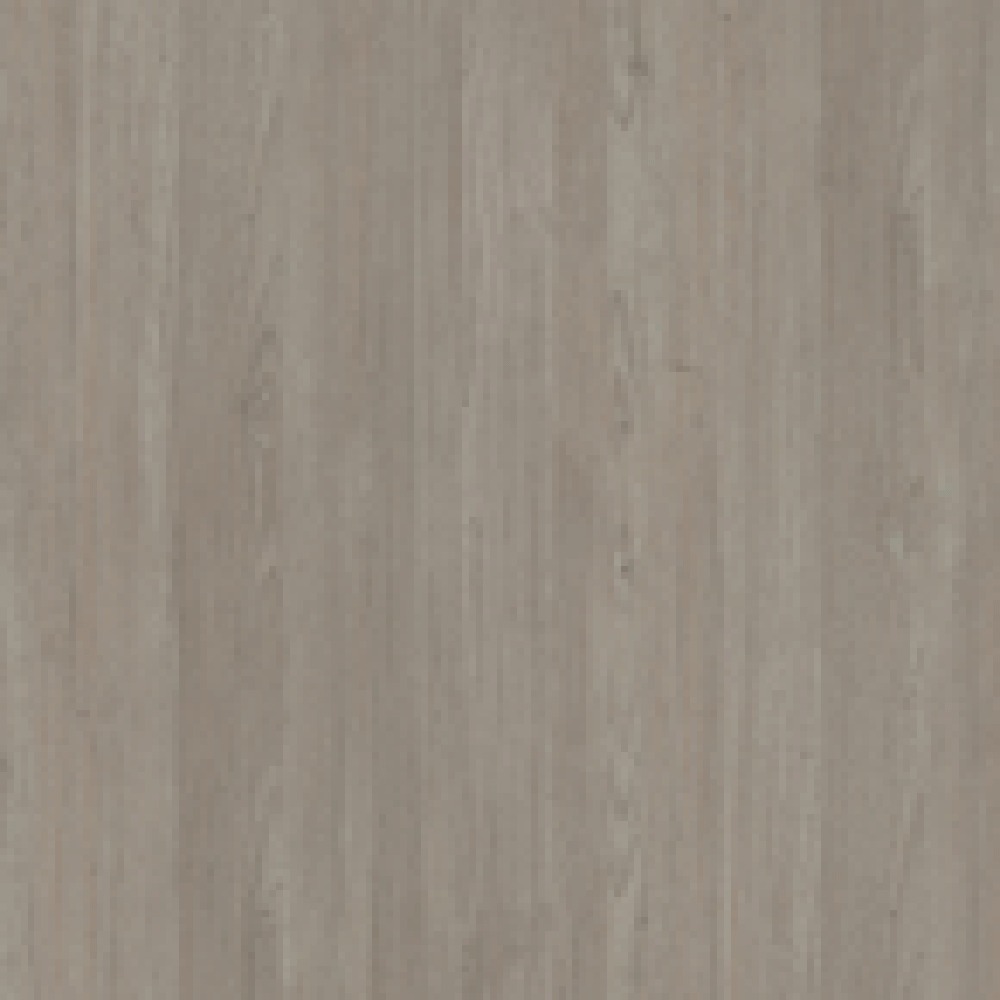 PAL LEMN NORDIC GRI K089 PW