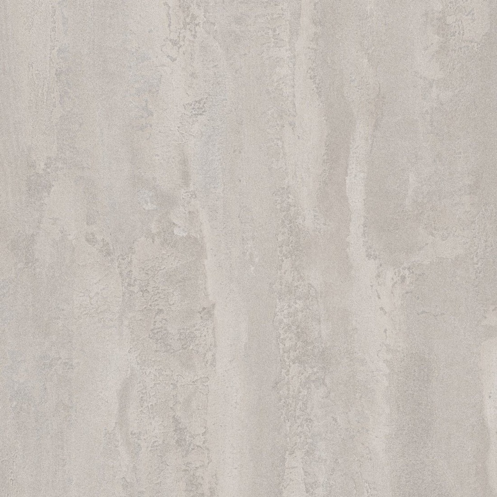 PAL BETON K350 RT
