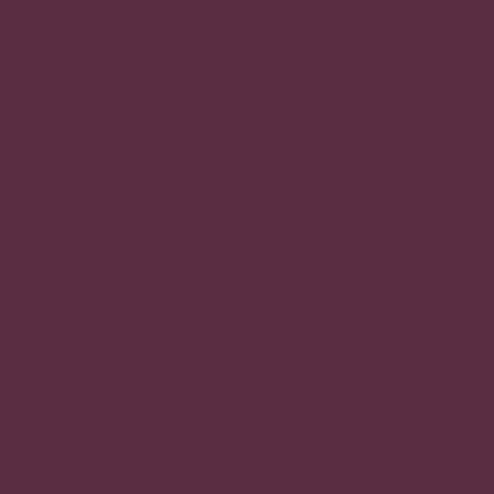 PAL ROSU BORDO K515 SU