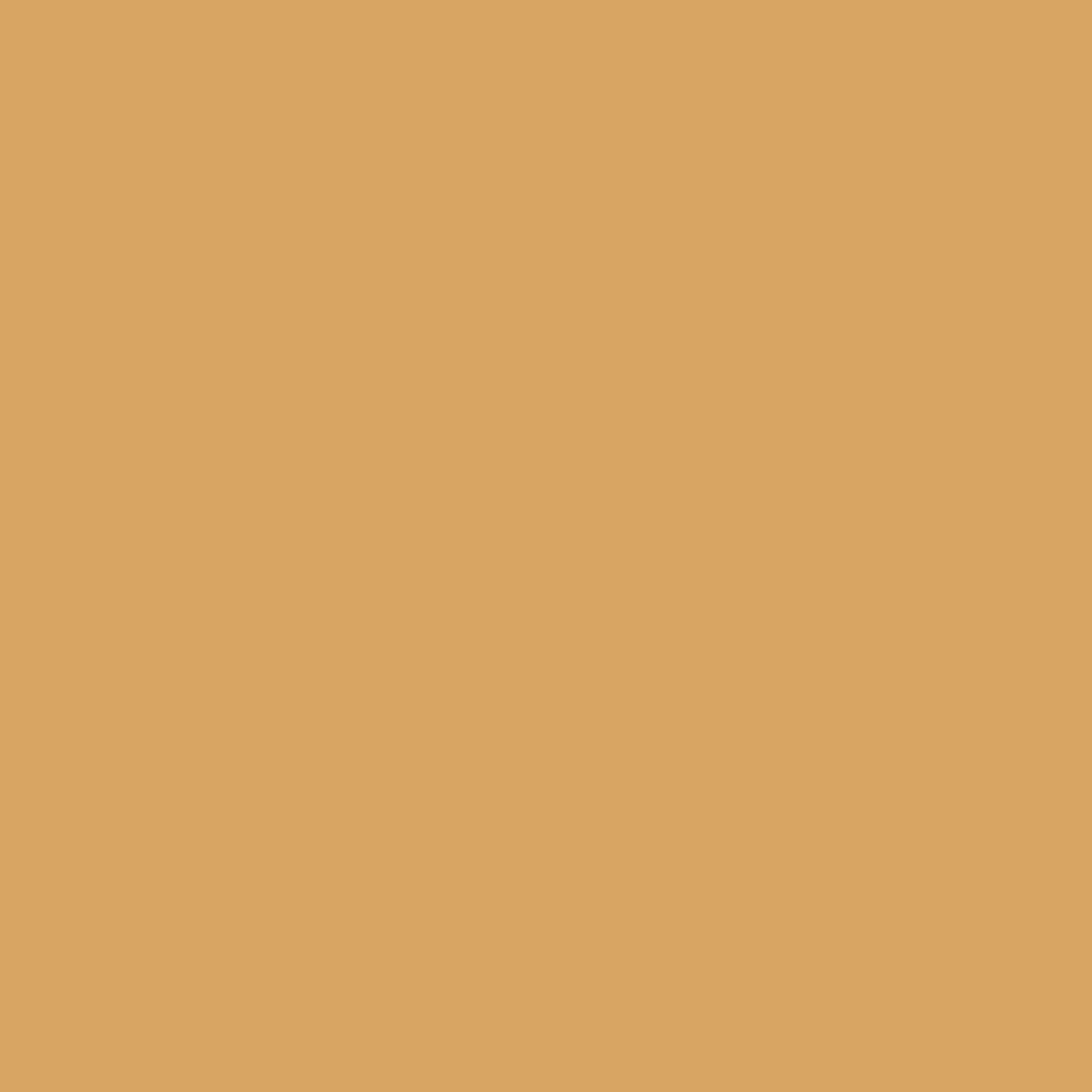 PAL CARAMEL K516 SU