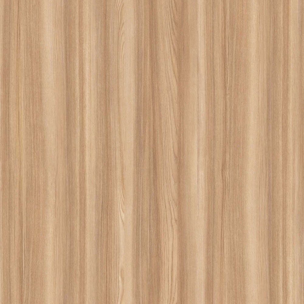 PAL FRASIN BLOND K525 SN