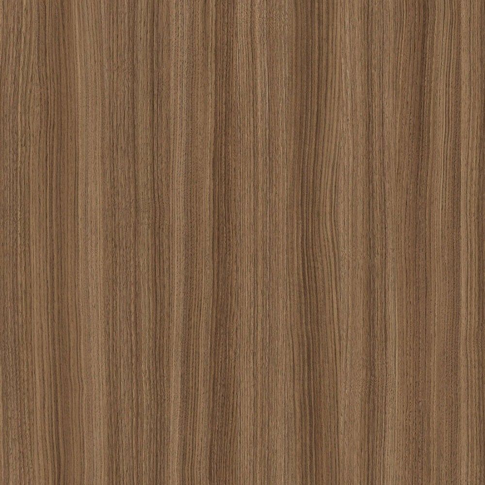 PAL NUC CARAMEL FRANKLIN K546 RW