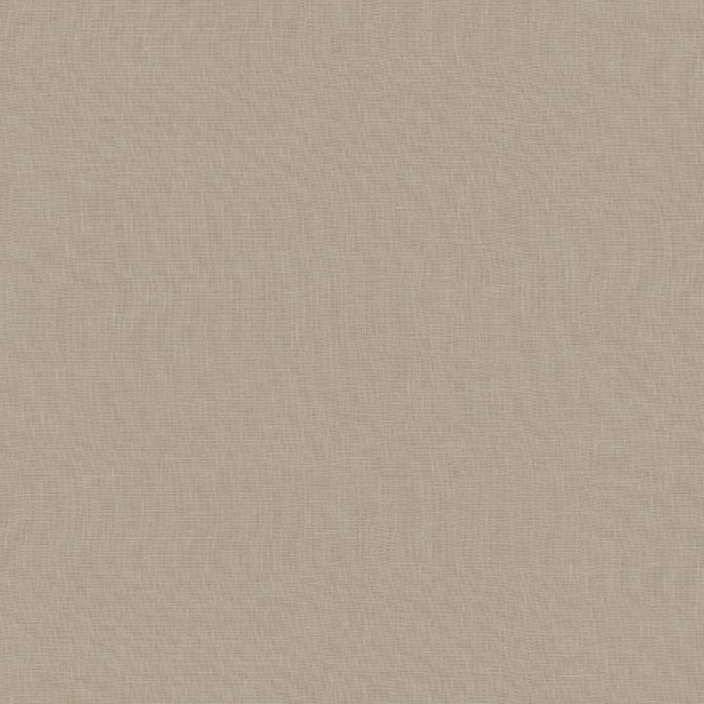 PAL K COTTON F236 PS30