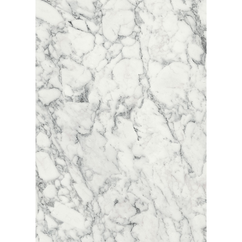 PAL K CARRARA F255 PS42