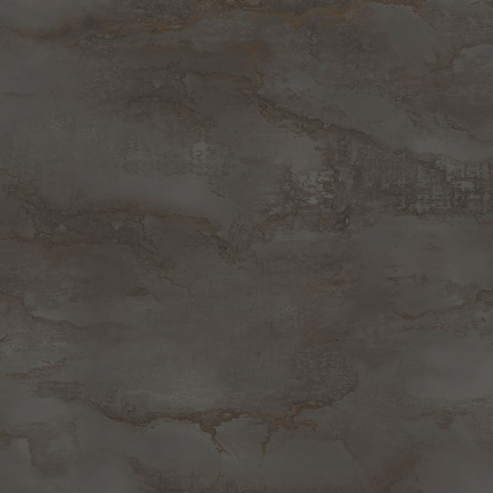 PAL OXIDE STEEL F284 PS42