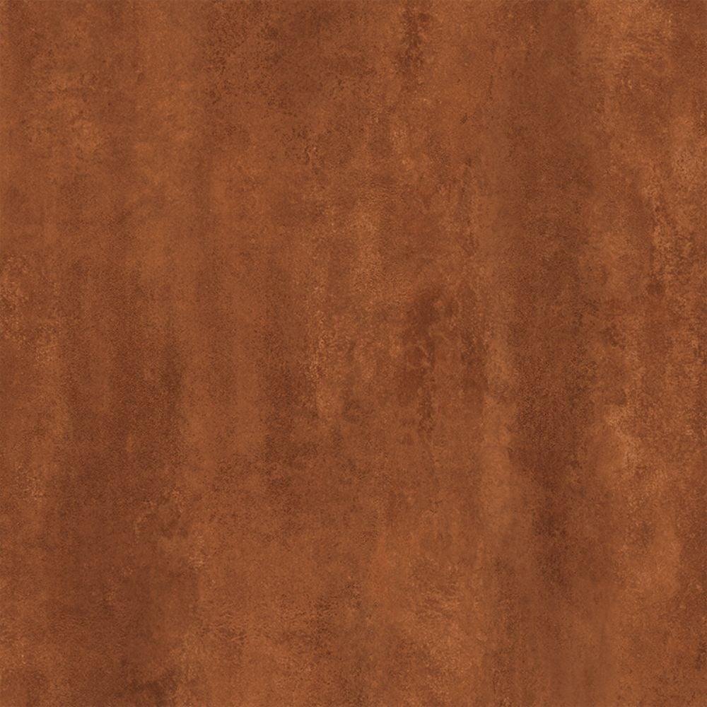 PAL K CORTEN F287 PS42 stoc limitat