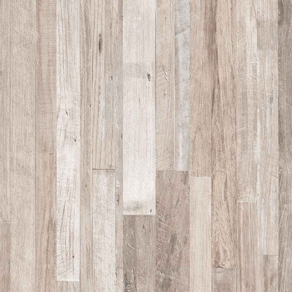 BLAT LINEN BLOCK WOOD K029 SU 4.1/38/600MM