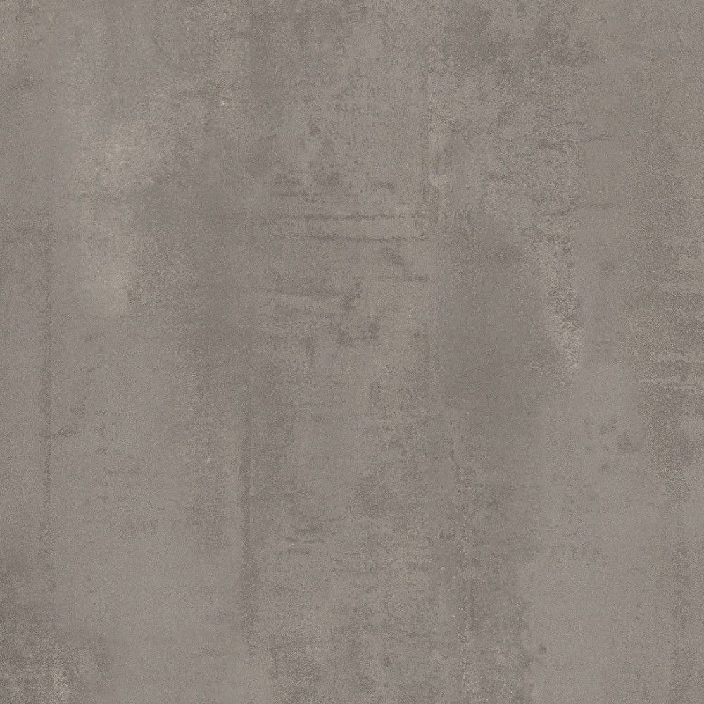 BLAT BETON DESCHIS K200 RS 4.1/38/600MM