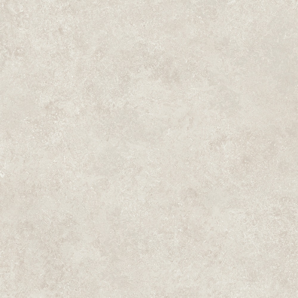 BLAT CALCAR CREMA K209 RS 4.1/38/600MM
