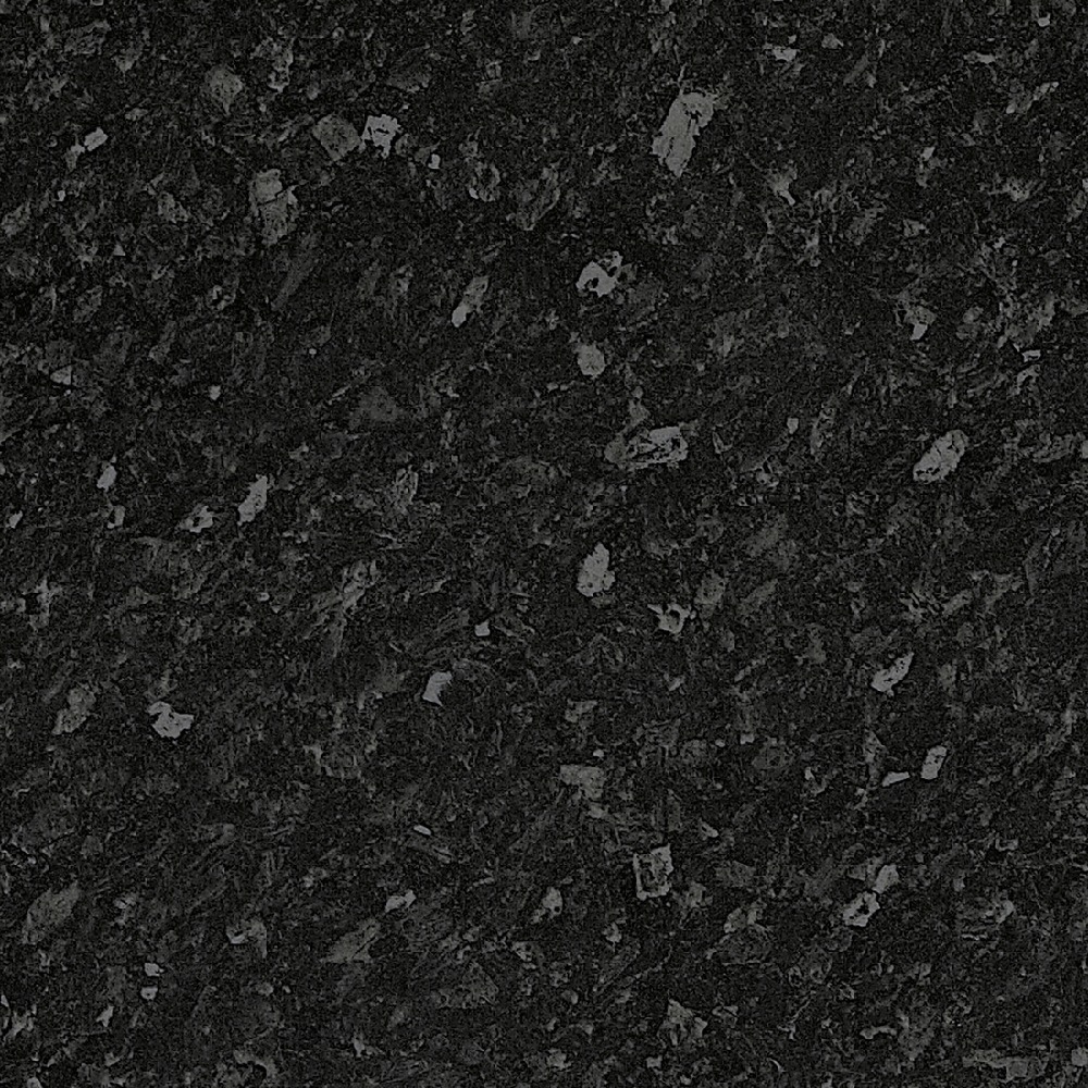 BLAT PIATRA NEAGRA K210 PE 4.1/38/600MM
