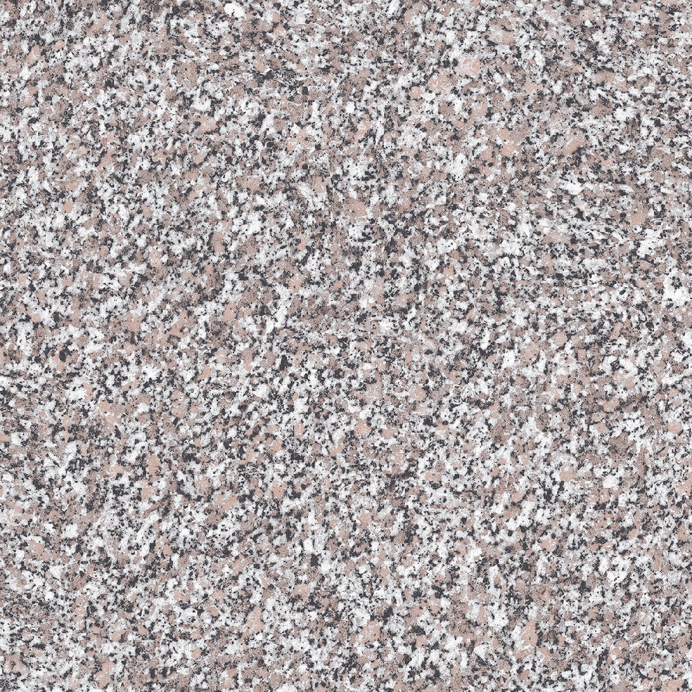 BLAT GRANIT CLASIC K204 PE 4.1/38/900MM