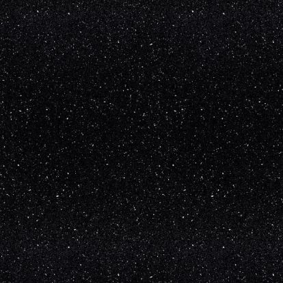 BLAT ANDROMEDA NEGRU K218 GG 4.1/38/900MM