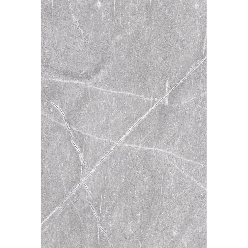 BLAT MARMURA GRI K368 PH 4.1/38/600MM
