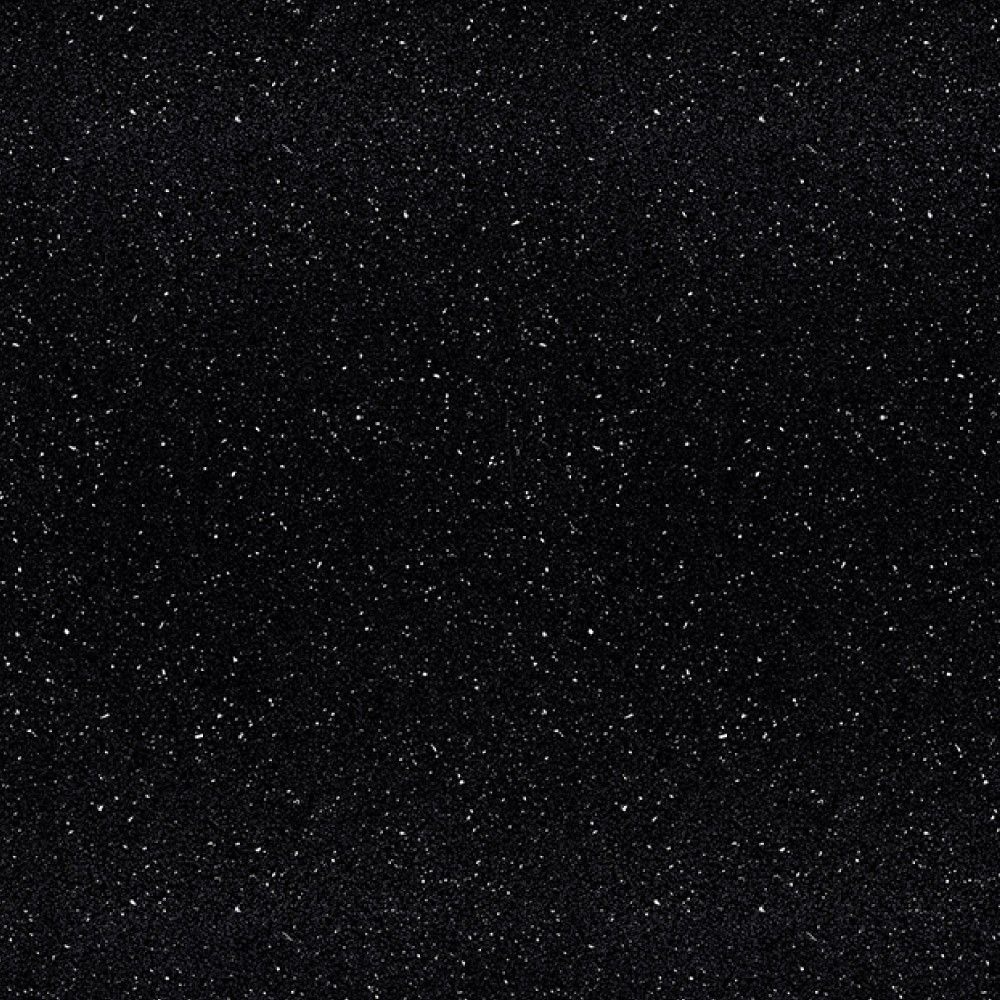 BLAT ANDROMEDA NEGRU K218 GM SE1F 4.1/38/635MM