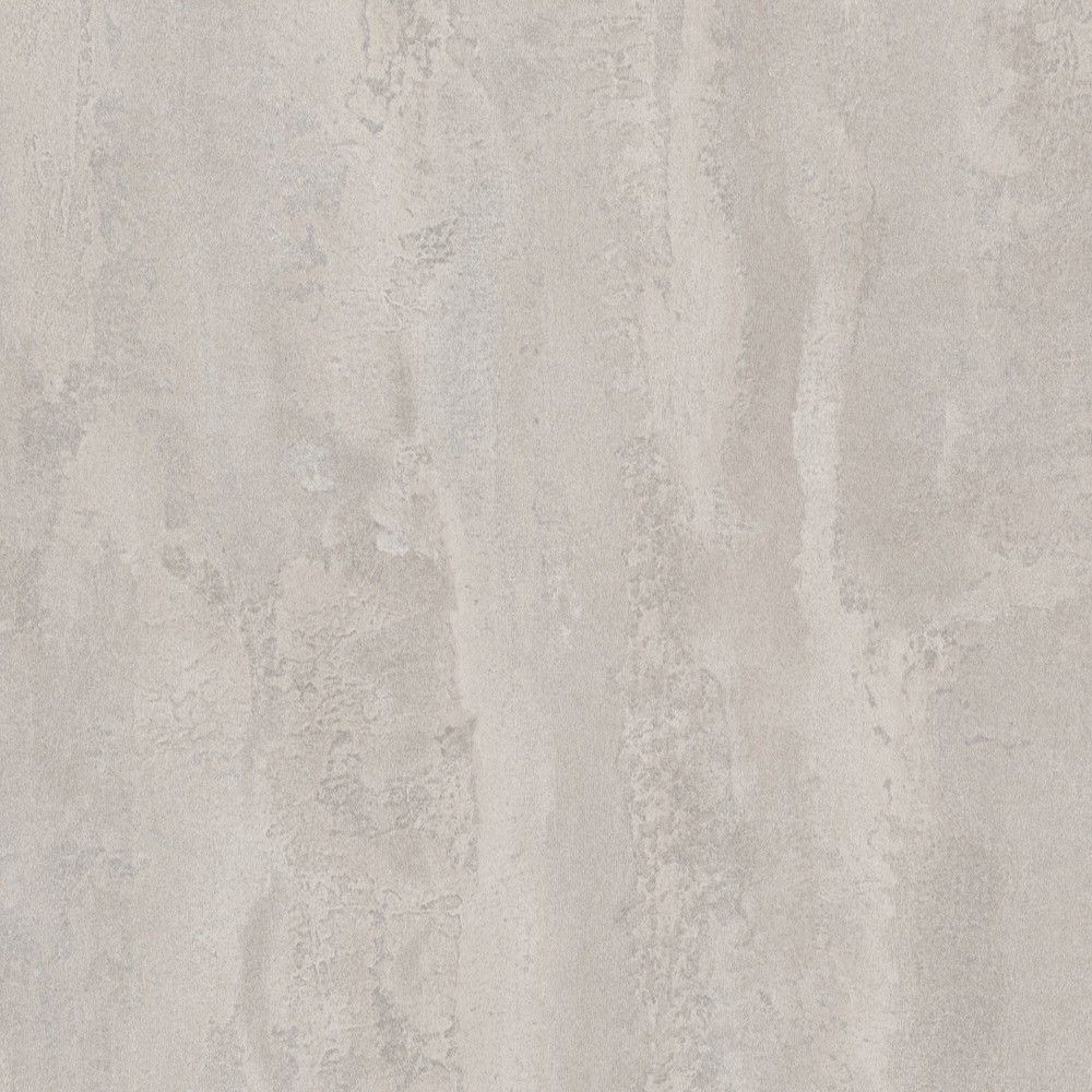 BLAT BETON K350 RT SE1F 4.1/38/635MM