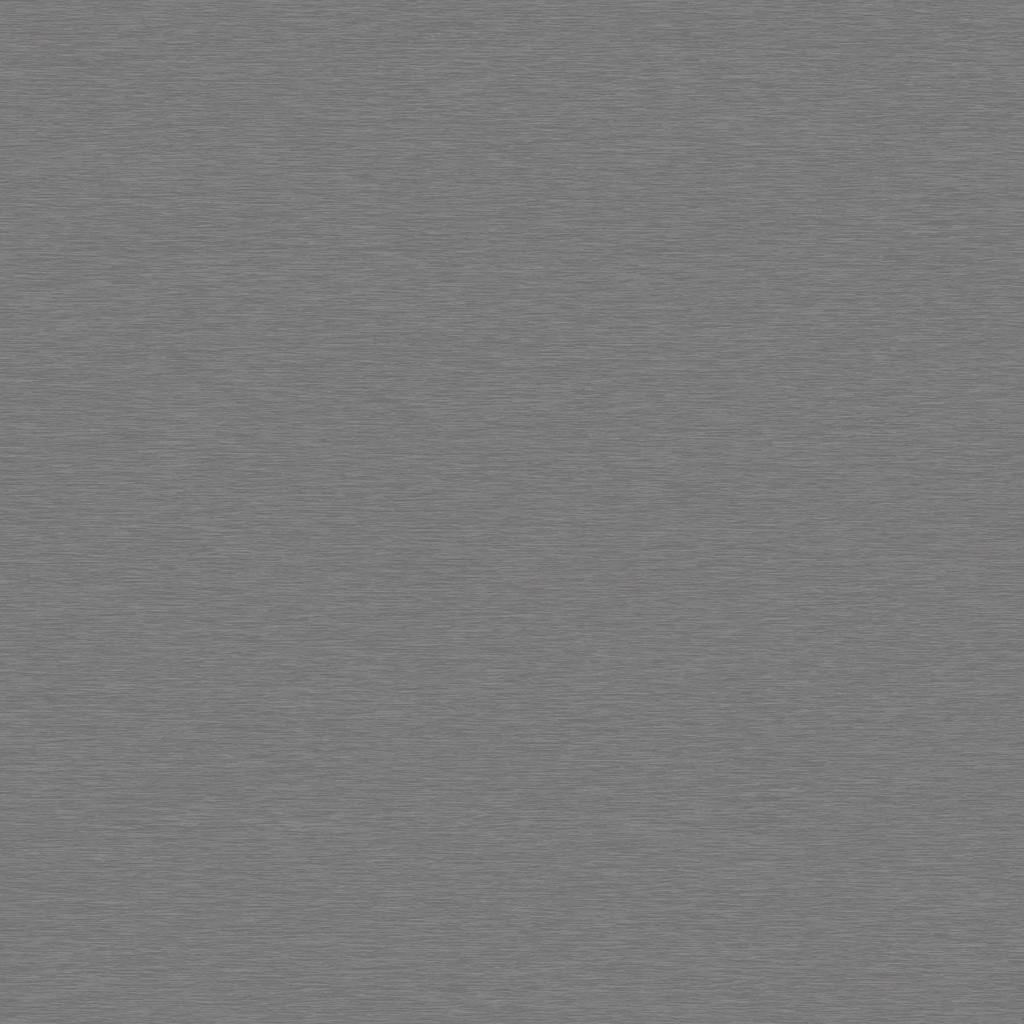 BLAT PLATINA K523 PE 4.1/38/635MM