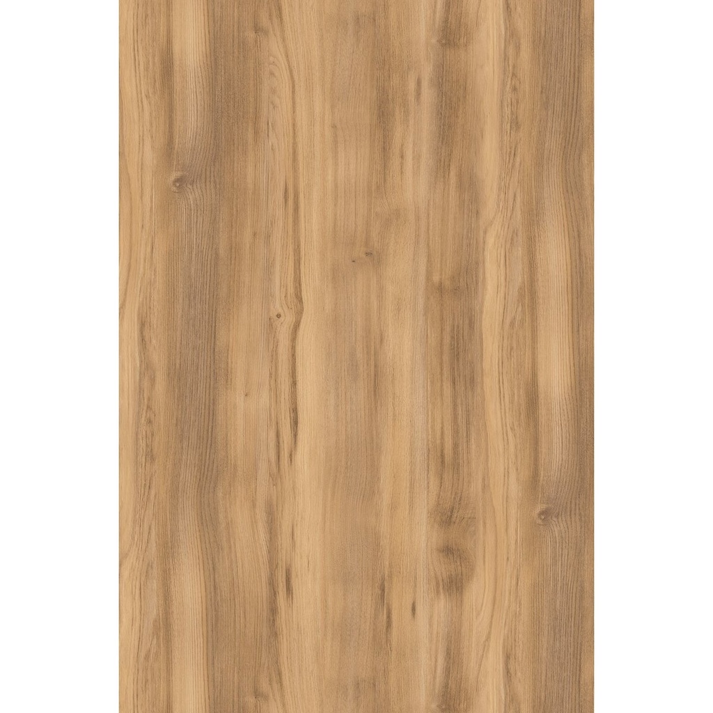 BLAT STEJAR AURIU K353 RW SE1F 4.1/38/635MM