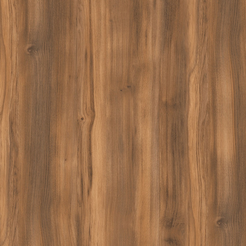 BLAT STEJAR BAROC CHIHLIMBAR K536 RW SE1F 4.1/38/635MM