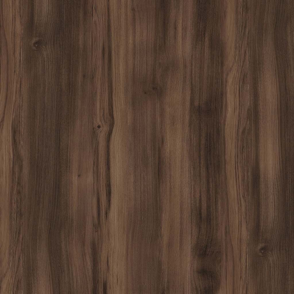 BLAT STEJAR BAROC RISTRETTO K537 RW SE1F 4.1/38/635MM