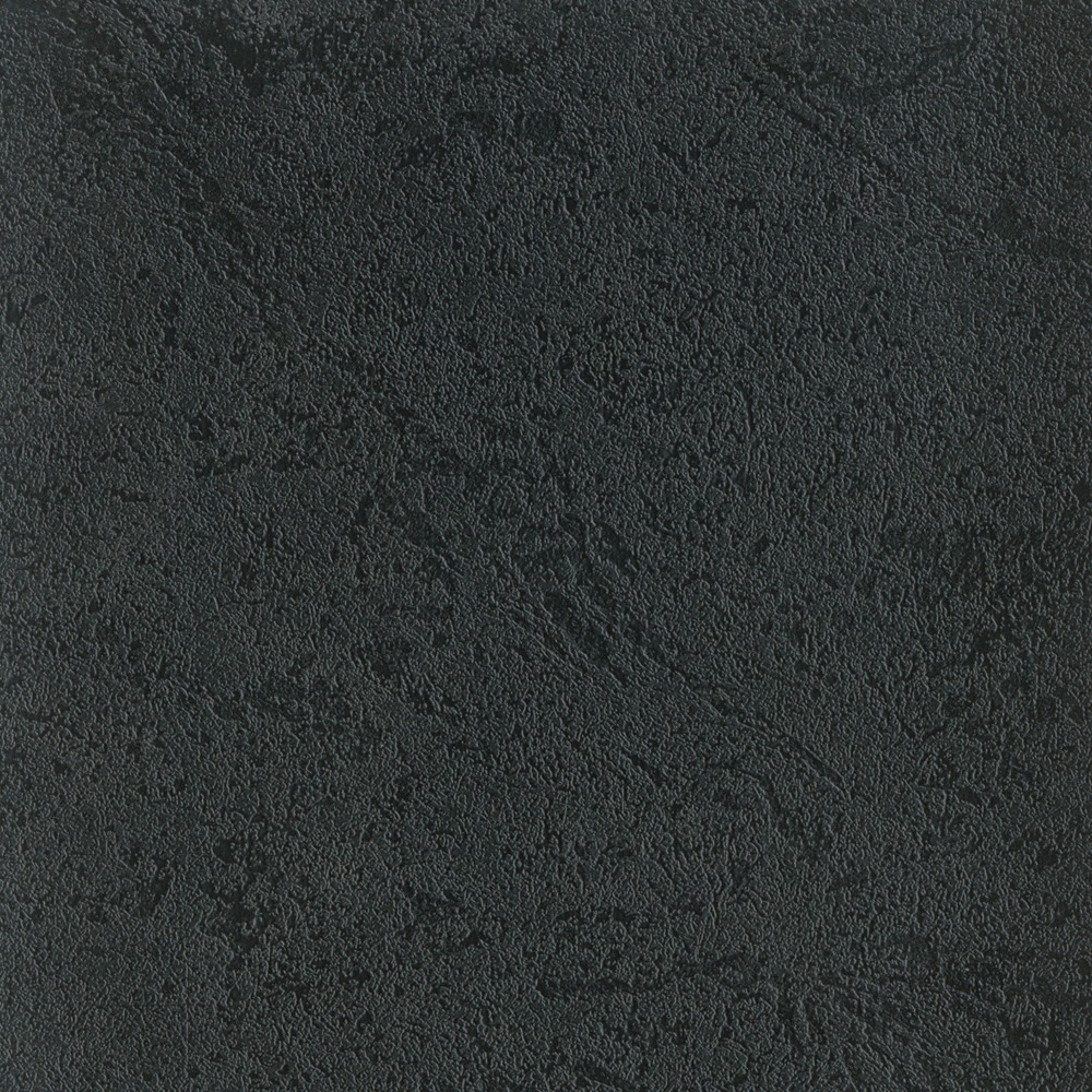BLAT K NEGRU D107 PS53 4.1/38/900MM