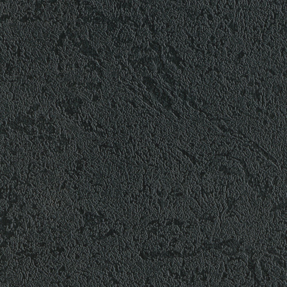 BLAT K NEGRU LUCIOS D107 PS80 4.1/38/600MM