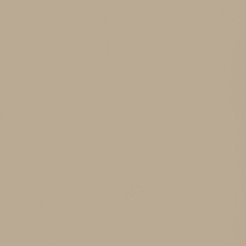 BLAT K LOTUS BEJ D226 PS65 4.1/38/600MM