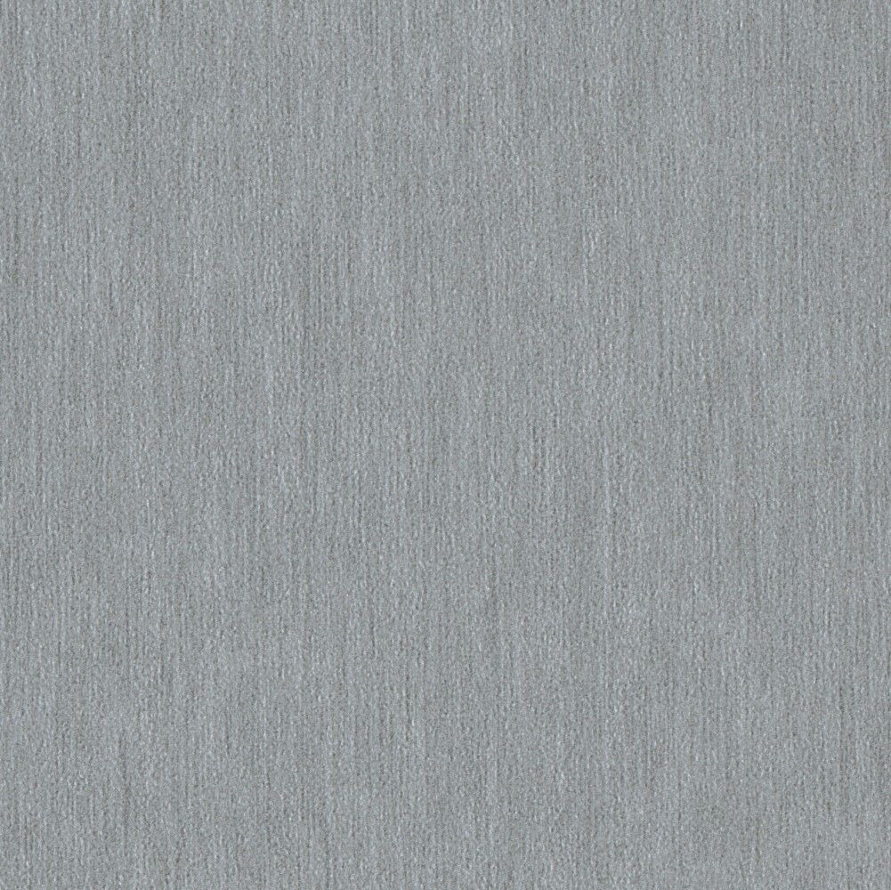 BLAT K PLATINA D610 PS52 4.1/38/600MM