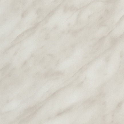 BLAT K MARMURA CARRARA LUCIOS F019 PS80 4.1/38/600MM